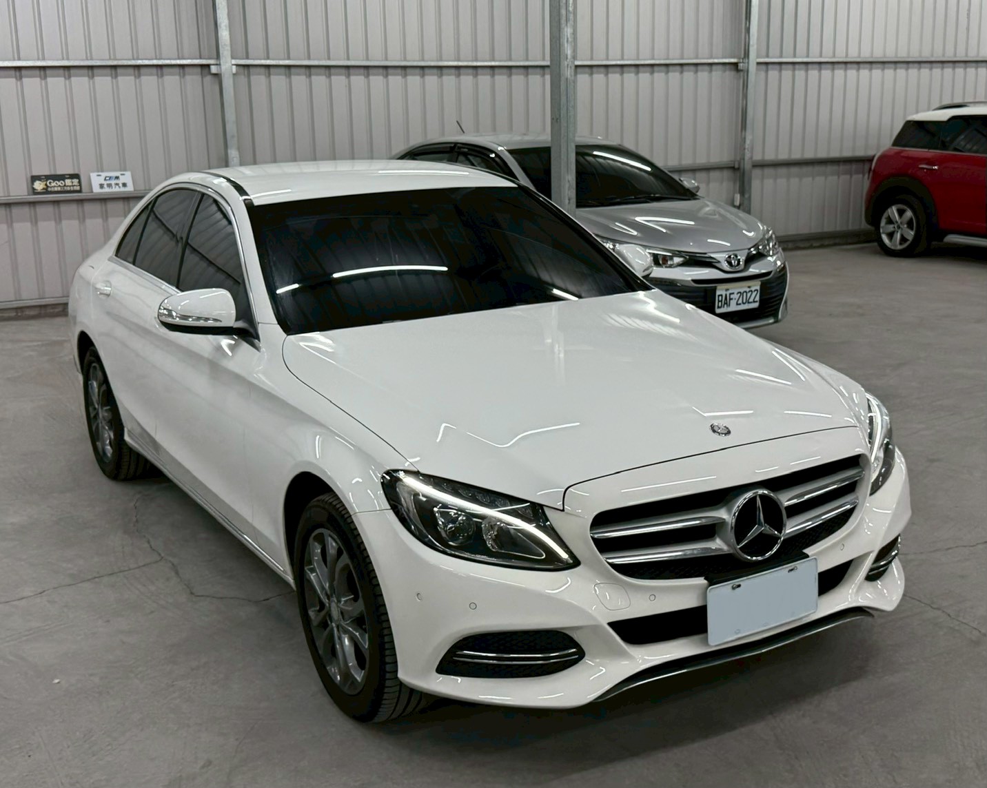 blog